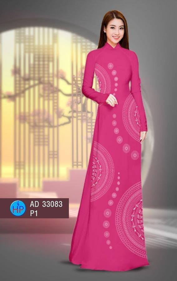 1687576105 vai ao dai dep moi ra%20(9)